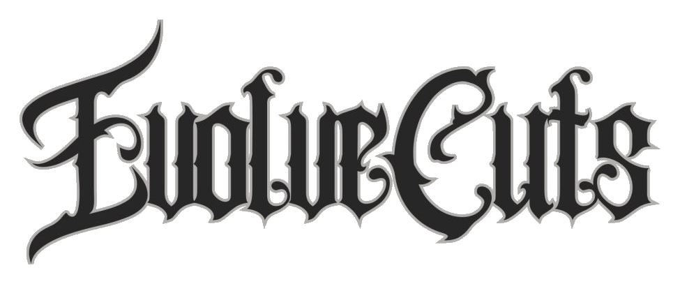 Evolve Cuts